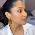 Masaba Gupta