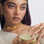 Masaba Gupta
