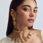 Masaba Gupta