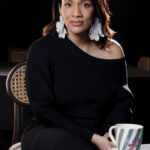 Masaba Gupta