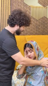 Mashura Basheer Top 63 Instagram Photos and Posts