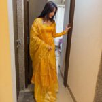 Masoom Shankar
