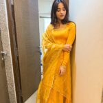 Masoom Shankar