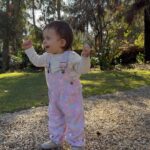 Matilde Breyner