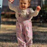 Matilde Breyner