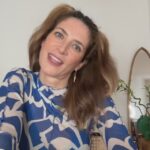 Matilde Breyner