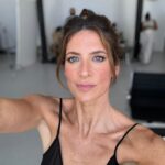Matilde Breyner