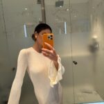 Matilde Breyner