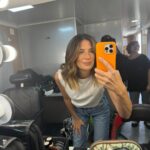 Matilde Breyner