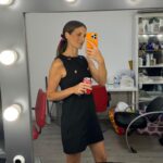 Matilde Breyner