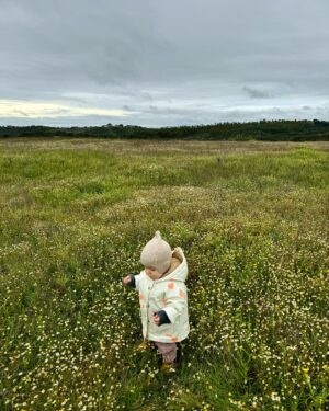 Matilde Breyner Instagram - O sítio perfeito para passar uns dias em família. Obrigada @octant.evora ♥️ vamos querer voltar. Todos os fins de semana.
1 - a caminho de engolir uns pirolitos 
2 - where’s my food?
3 - as amigas
4 - dormimos até às 10h da manhã 
5 - Mia no Coração 
6 - foto da família Glitter
7 - adoro porquinhos da Índia. Só não sei se é recíproco.
8 - come-se muito bem no Alentejo
9 - Ponei Matilde e a ovelha Carina. Um destes nomes inventei agora.