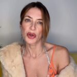 Matilde Breyner