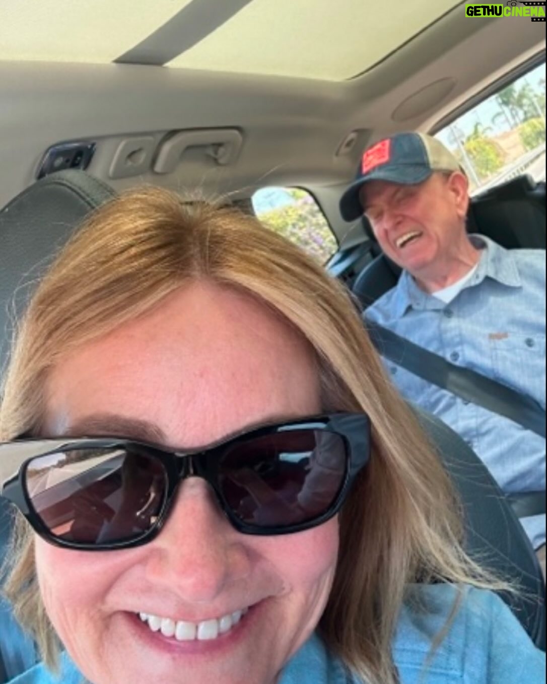 Maureen McCormick - 6.2K Likes - Denny and I are wishing you a very Happy Thanksgiving❤️We are so thankful for our loved ones! Hope your day is filled with joy!
