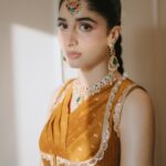 Mawra Hocane
