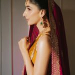 Mawra Hocane