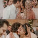 Mawra Hocane