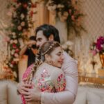 Mawra Hocane