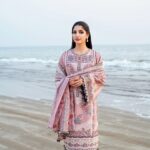 Mawra Hocane