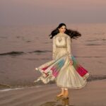 Mawra Hocane