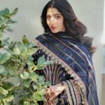 Mawra Hocane
