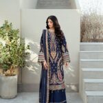 Mawra Hocane