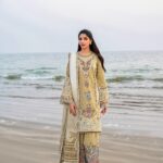 Mawra Hocane