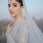 Mawra Hocane