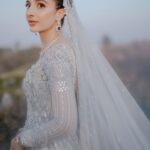 Mawra Hocane