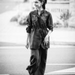 Maya Ali