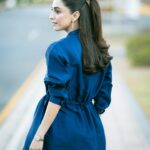 Maya Ali