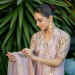 Maya Ali
