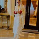 Maya Ali