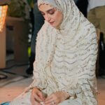 Maya Ali