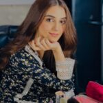 Maya Ali