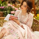 Maya Ali