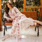 Maya Ali