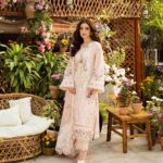 Maya Ali