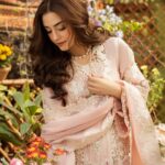 Maya Ali