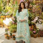Maya Ali