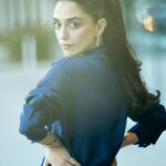 Maya Ali