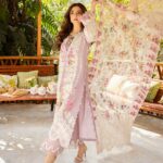 Maya Ali
