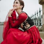 Maya Ali