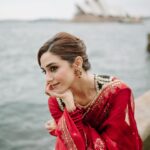 Maya Ali