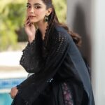 Maya Ali