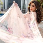Maya Ali