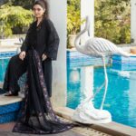 Maya Ali