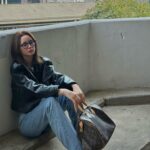 Maya Chanitcha Pimthong