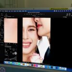Maya Chanitcha Pimthong