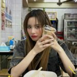 Maya Chanitcha Pimthong