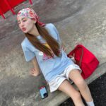 Maya Chanitcha Pimthong